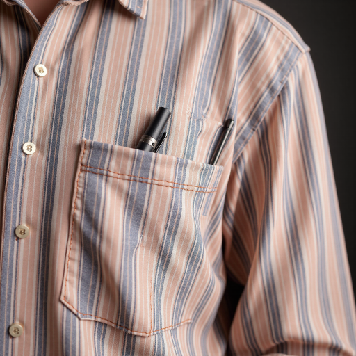 三十岁左右男性头像，穿休闲衬衫，黑色长发，创意设计师形象，友好微笑表情，橙色背景，艺术气质